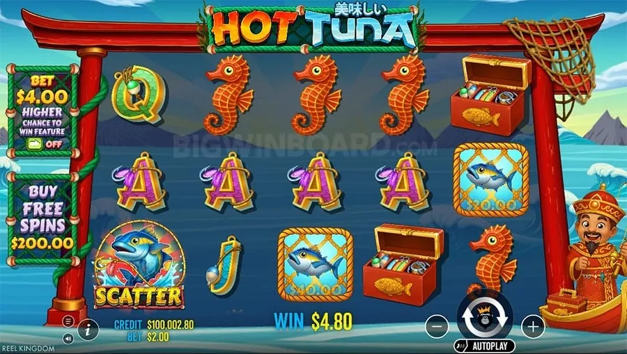55bmw Setting Healthy Gambling Limits