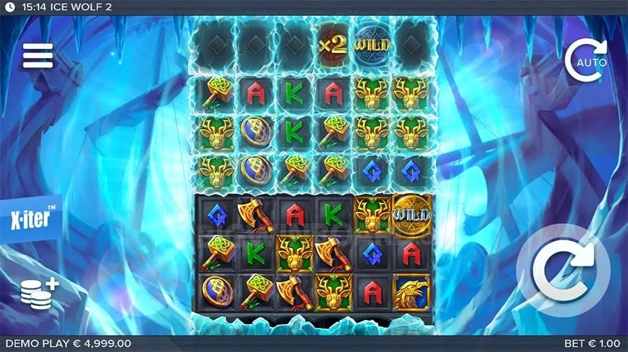 Summer Promotion
