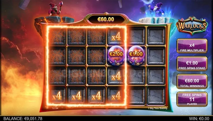 WinPH Daily Reload Bonus