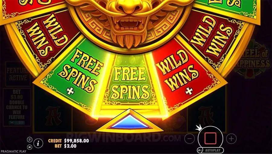 WinPH Welcome Bonus
