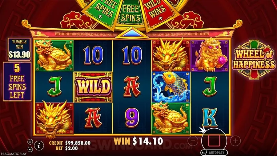 WinPH mobile promotions and bonuses