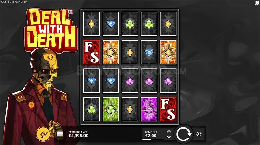 WinPH Responsible Gaming