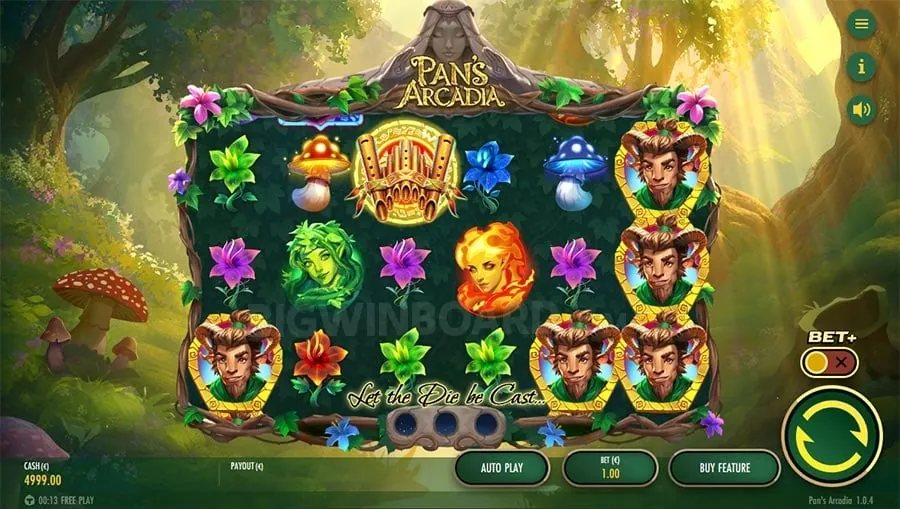 WinPH Mobile App for Gaming on the Go