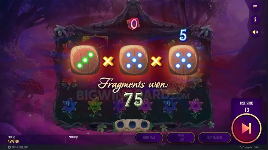 Tongits game strategy tips