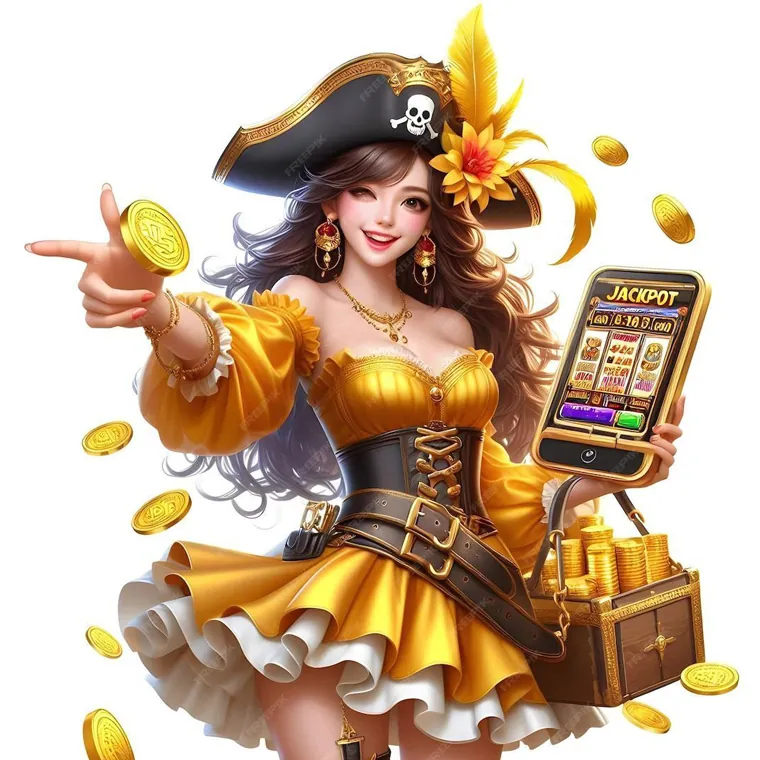 WinPH Exclusive Welcome Bonus