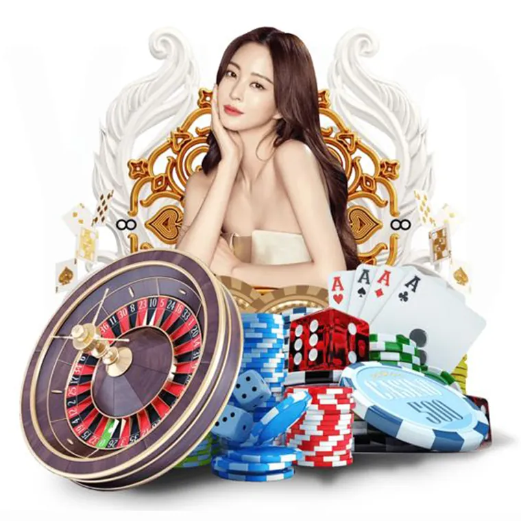 Mobile Gaming Icon