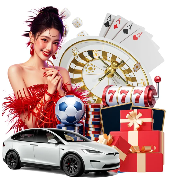 Professional Live Dealers at WinPH