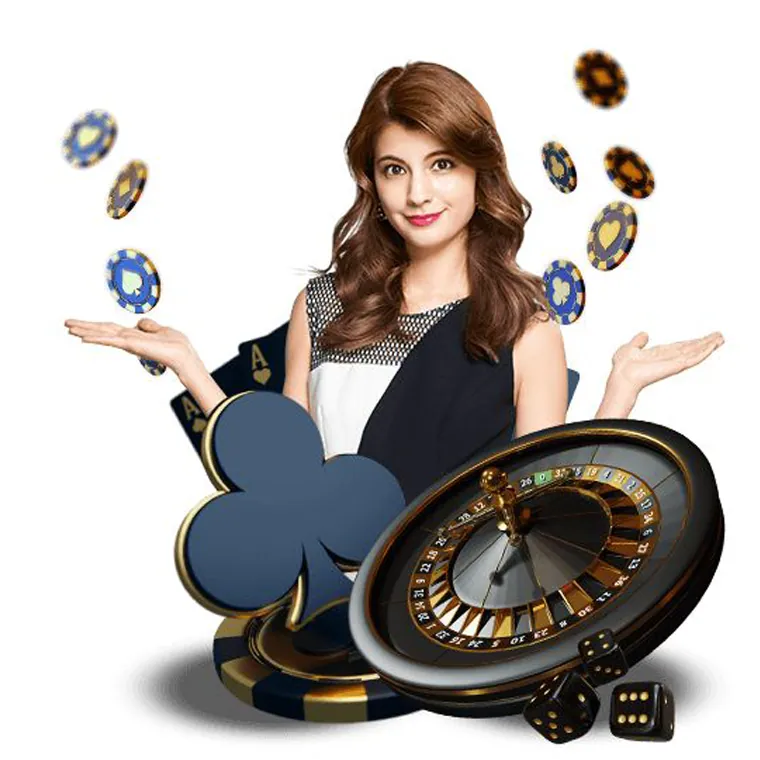 Fast Payout Icon