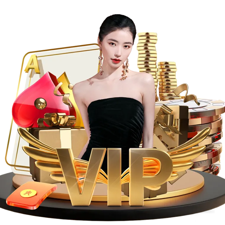 Tailored bonuses icon