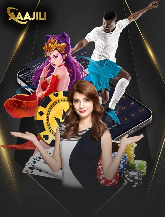 Authentic Live Dealer Experience at WinPH
