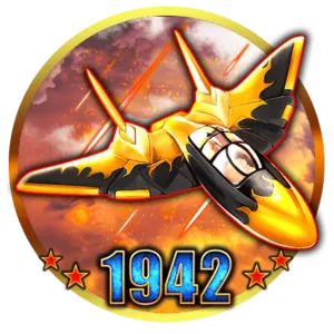WinPH Originals Icon