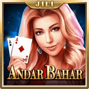 WinPH Mobile App Gaming