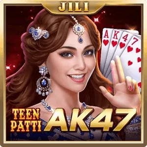 Asia Gaming Logo
