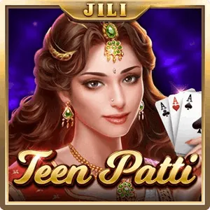 Live Casino Icon