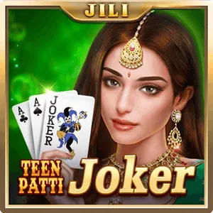 Jili Games