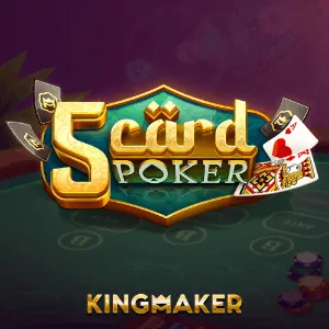 Poker Rooms Icon