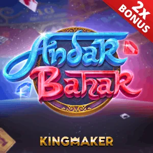 Sportsbook Provider Logo 1