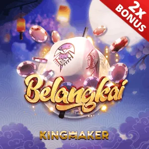 Sportsbook Provider Logo 4
