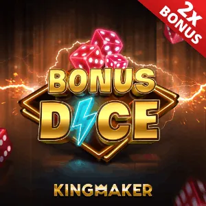 Diverse Casino Games WinPH