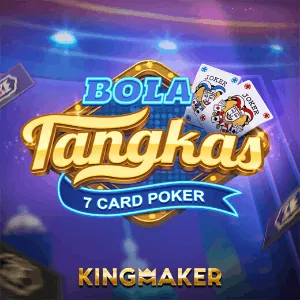 Big Gaming Logo