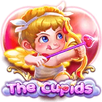 NetEnt Casino Games