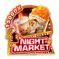 PG Soft Games