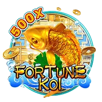 WinPH Original Ocean Treasure Hunt