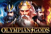 Evolution Gaming Live Casino