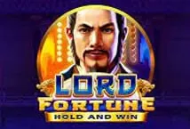 Playtech Games