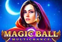 Asia Gaming Live Casino