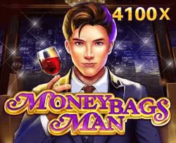 Fa Chai Gaming