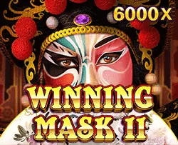 Slot Machines Icon