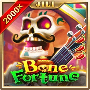 Table Games Icon