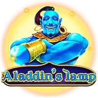 Media Partner I