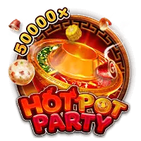 WinPH Original Golden Dragon Slot