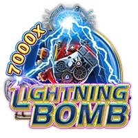JDB Gaming