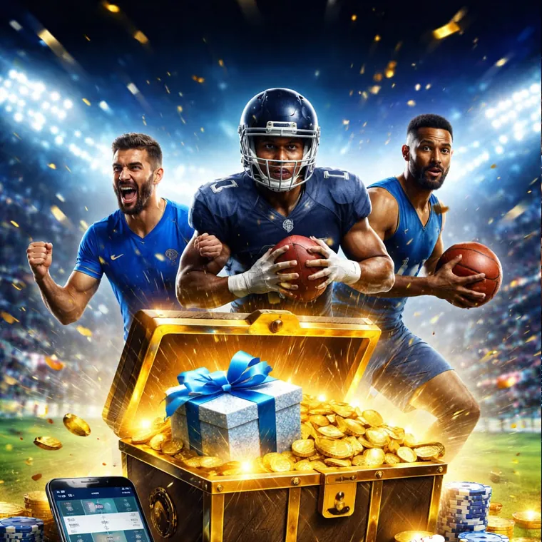 Saba Sports