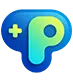 Secure Gaming Icon