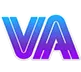 Philippines Market Icon