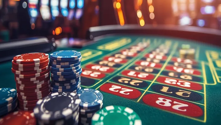 55bmw Poker Bonuses