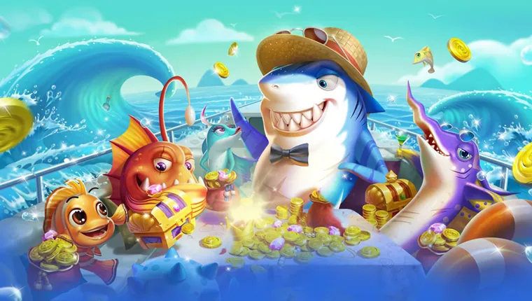 Mobile gaming flexibility