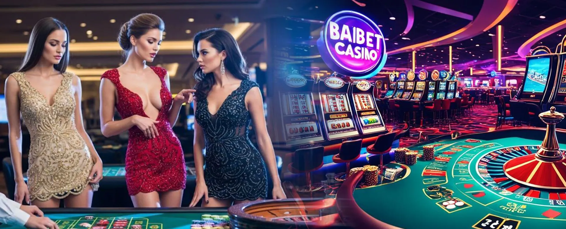 WinPH Online Casino Games Philippines