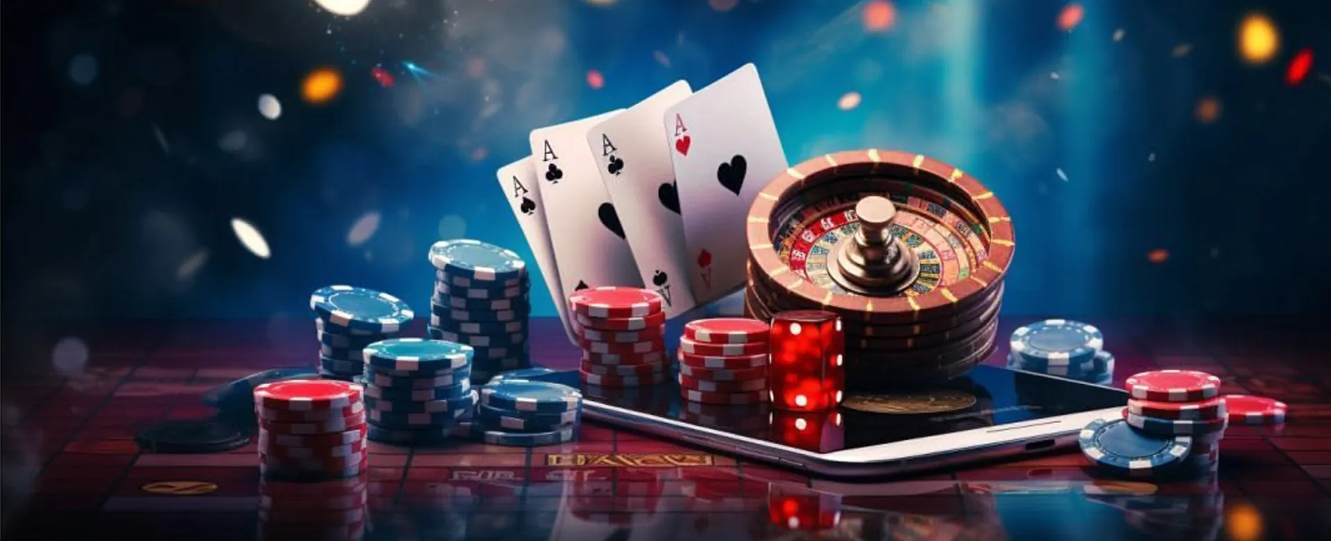 Exciting secret playtime with Sakika uncensored casino experience