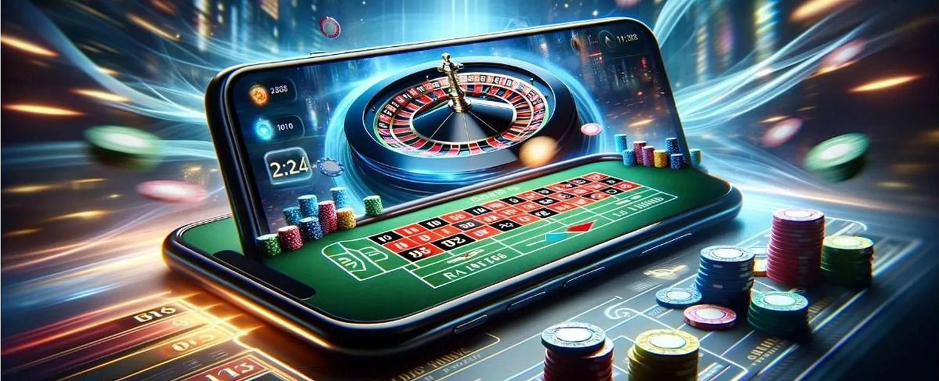 WinPH GDPR Compliance - Data Privacy in Online Gaming