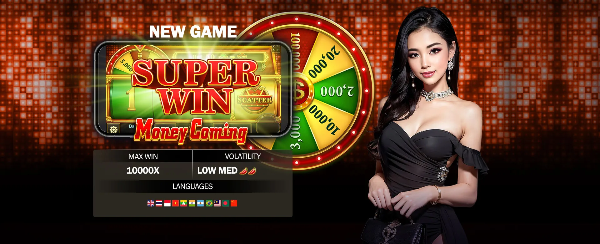 WinPH ensuring secure and fair play for Filipino bettors