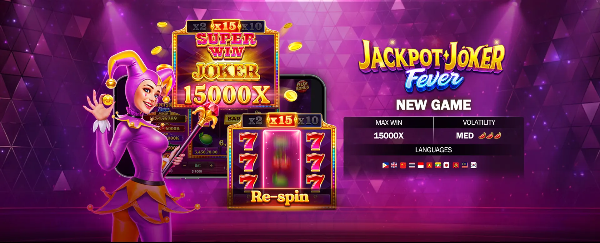 WinPH Sports Betting Excitement Banner