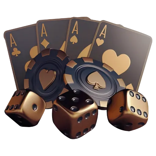 Deposit Bonus Icon