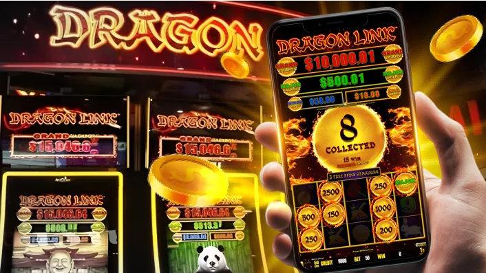 Valorant Esports Betting