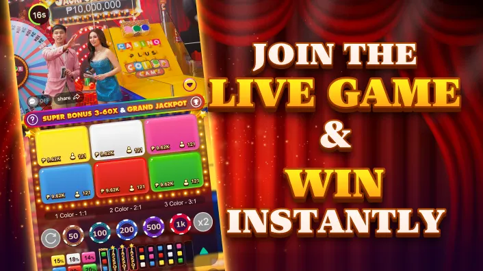 JILI Golden Empire Slot