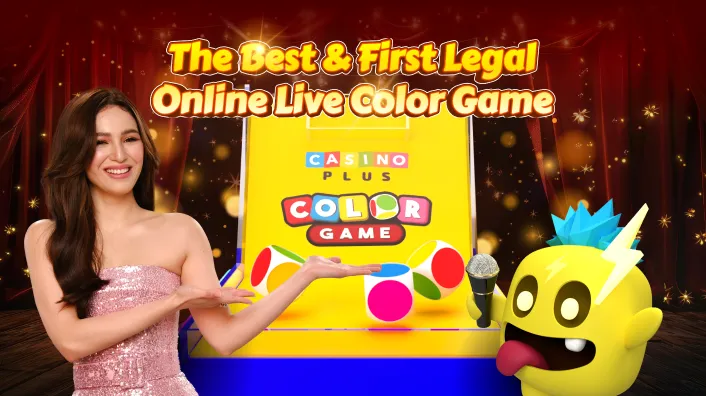Live Roulette Game